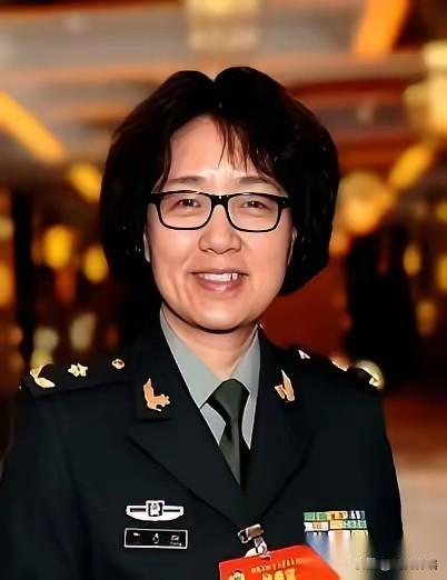 敬佩！美国开出副研究员待遇加顶尖实验室挽留，3年拿3项国际领先成果的37岁女科学
