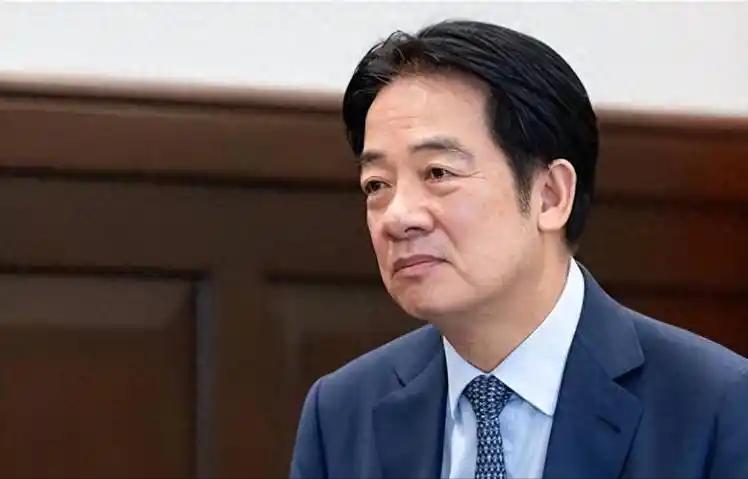 前阵子，日本和菲律宾搞了个联合声明，明目张胆地要“瓜分”台湾地区东部海域。这可是