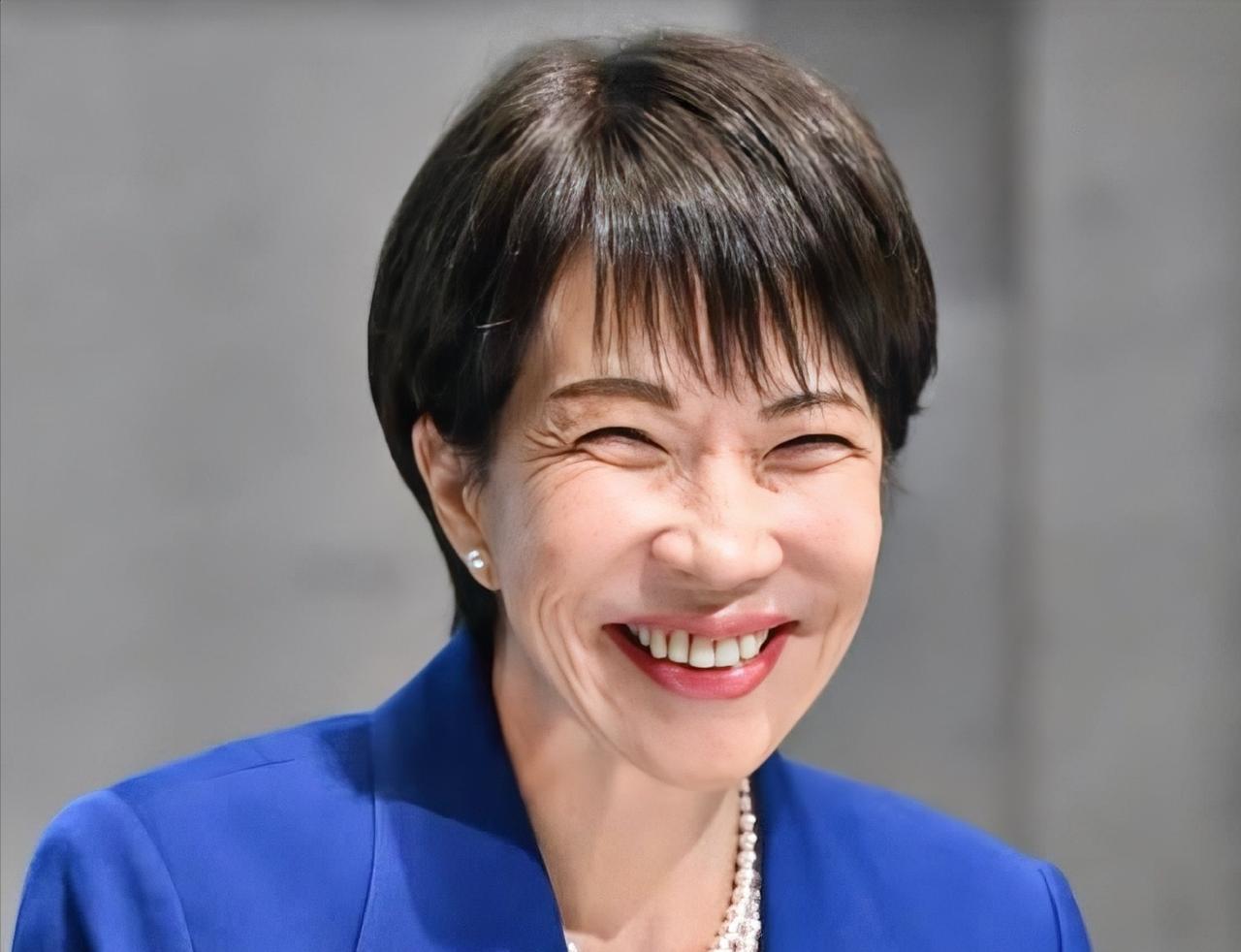 日本认了，喊话中国

为了能够进一步缓和中日关系，日本经济产业大臣赤泽亮正计划5