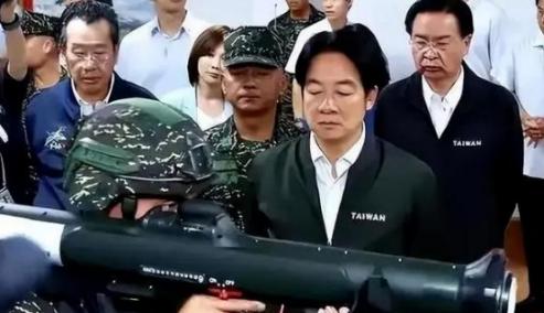 台湾尚未回归唯一原因浮出水面！美国首富马斯克表示中国聪明人比美国多，大陆100%