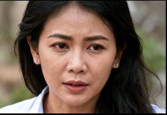 网红失联7天引爆热搜！柬埔寨涉诈疑云背后，这些警示太关键
 
11月19日，“网