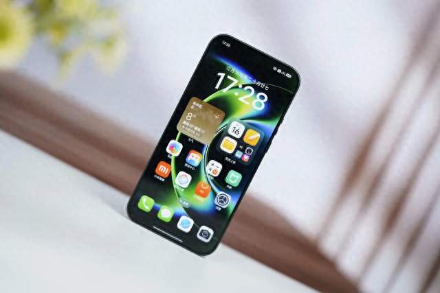 最高涨 1000 元！华为小米集体调价，双 11 还能蹲到低价手机吗？