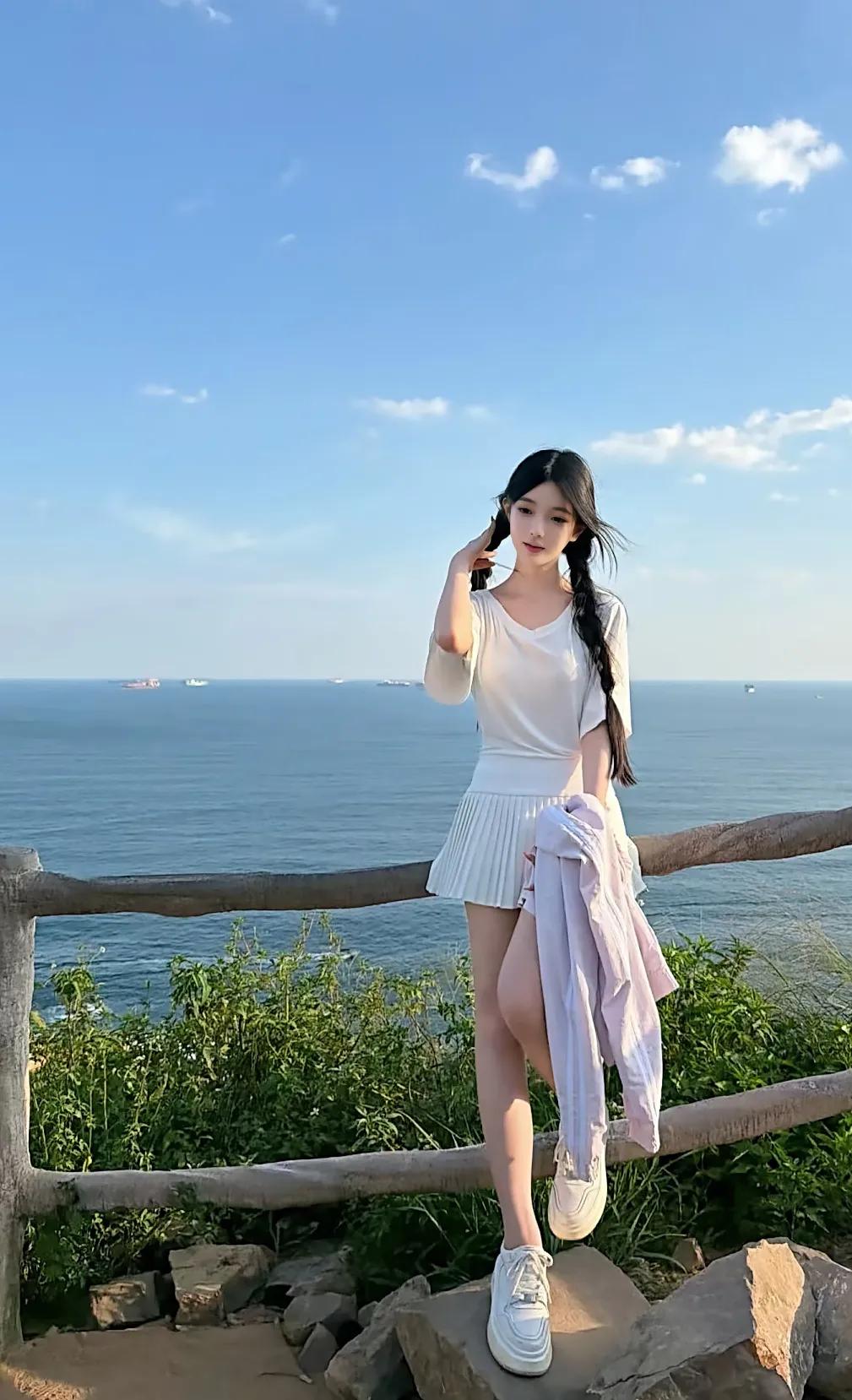 毒教材和老师有关系吗? 有关系，作为一个老师肯定知道毒教材的危害性，可是几千万老
