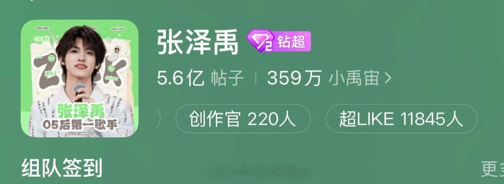 还有一个多小时，昨天我们是达到了12400今天咱加油超越！！ 