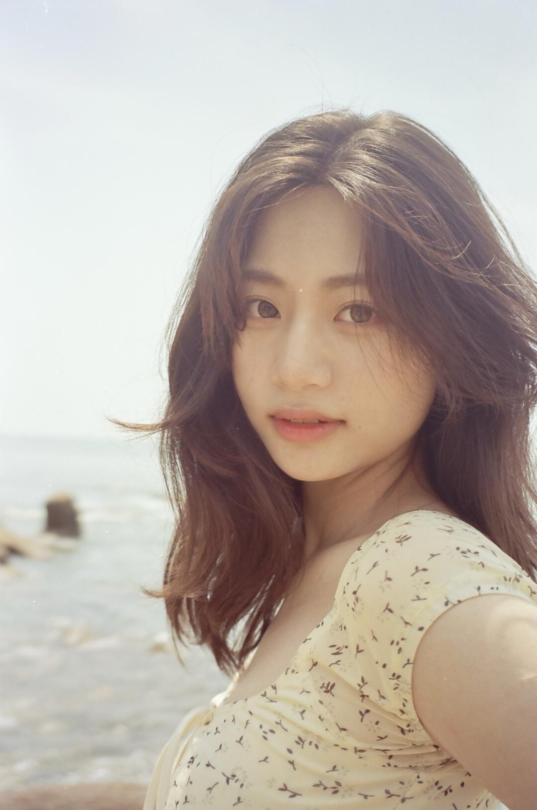海边永远超级无脑出片