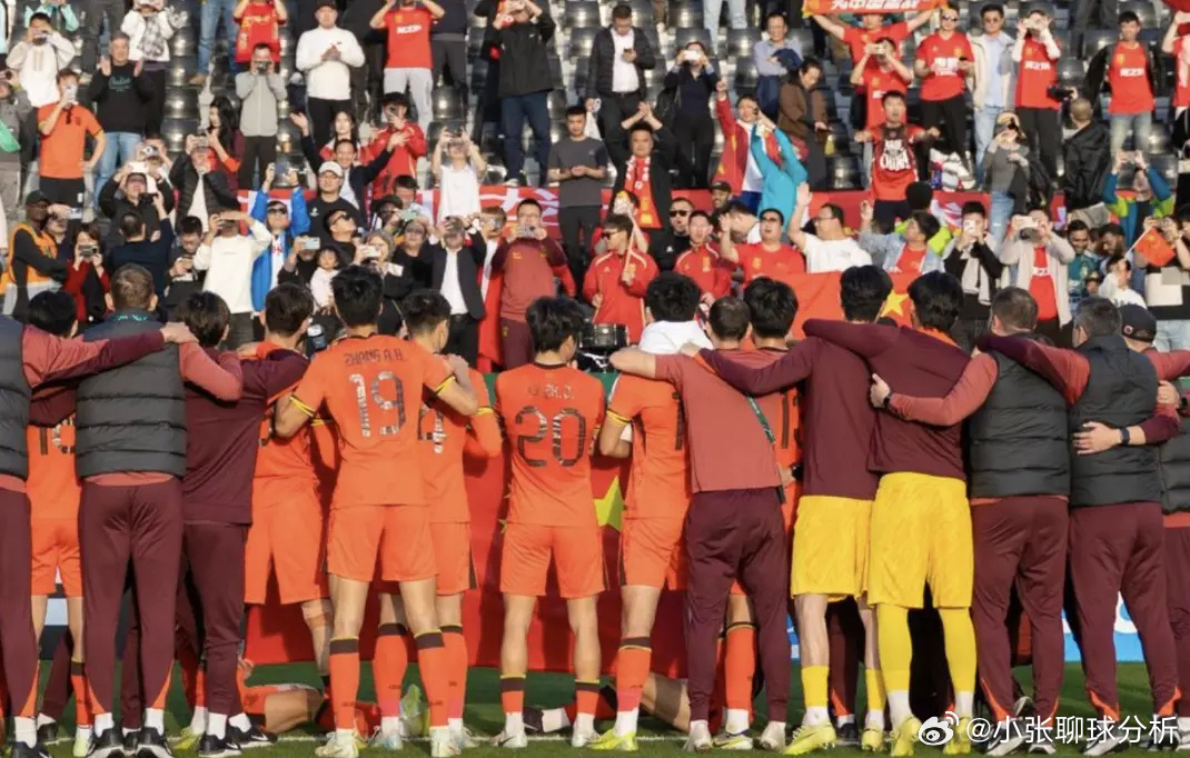 U23国足明日决战乌兹 董路：我们大概率脆败 因安东尼奥不会改1点北京时间1月1