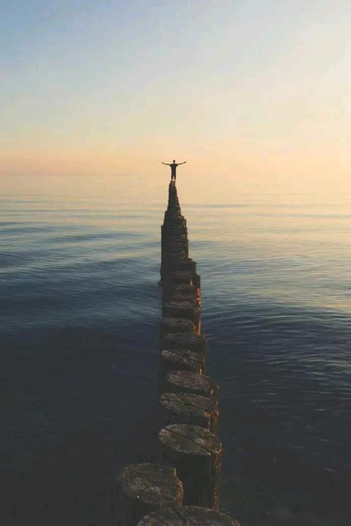 🎈²⁰²⁴/₁₀.₁₁ℒℴѵℯ𓂃ᐝ🍀ᯓ₊⁺ *
 ﹊﹊﹊﹊﹊﹊﹊﹊﹊﹊﹊﹊