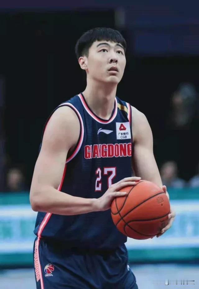 张明池暂时退役！
张峻豪和黄秋实被禁赛三年！
其实我的建议是，张明池、张峻豪和黄