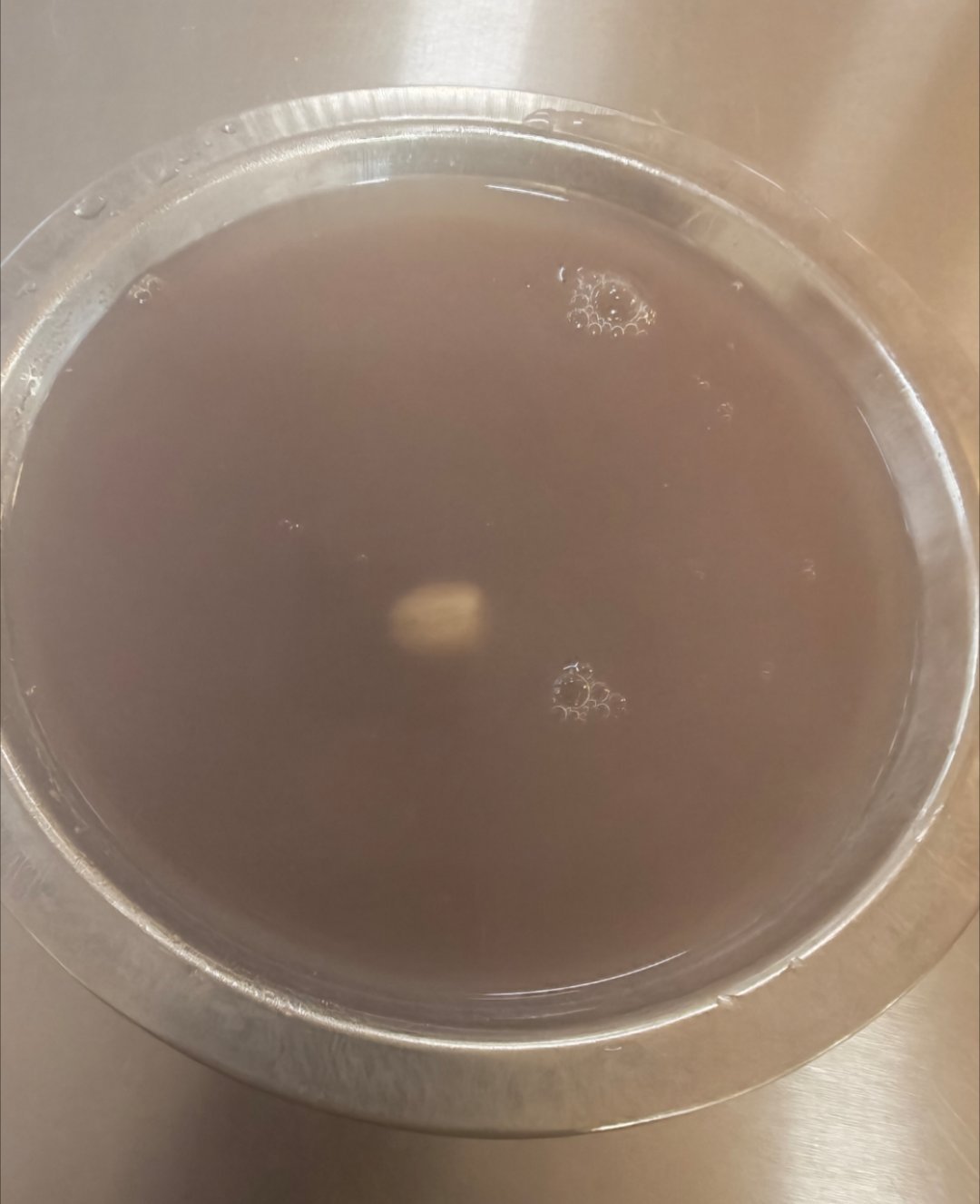 过了腊八就是年。腊八节快乐！早上喝一碗腊八粥暖暖胃每天早起打卡