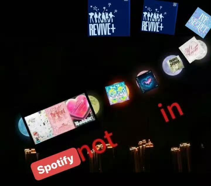 放两张图，什么也不说ive