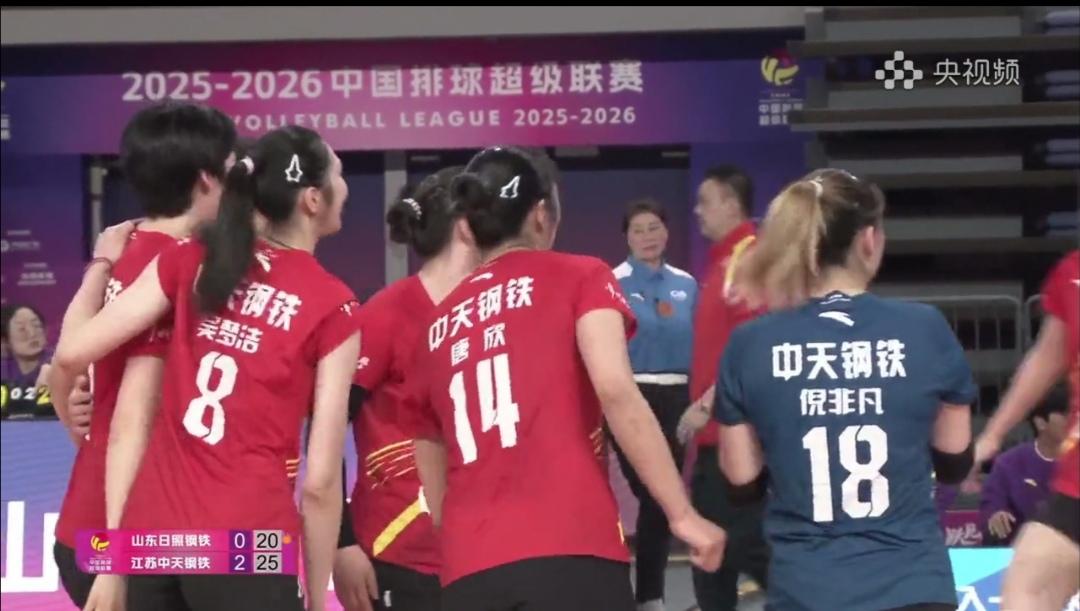 真刀真枪的半决赛和排位赛，无需算计，胜者为王！


天津渤海银行
常规赛第5轮主