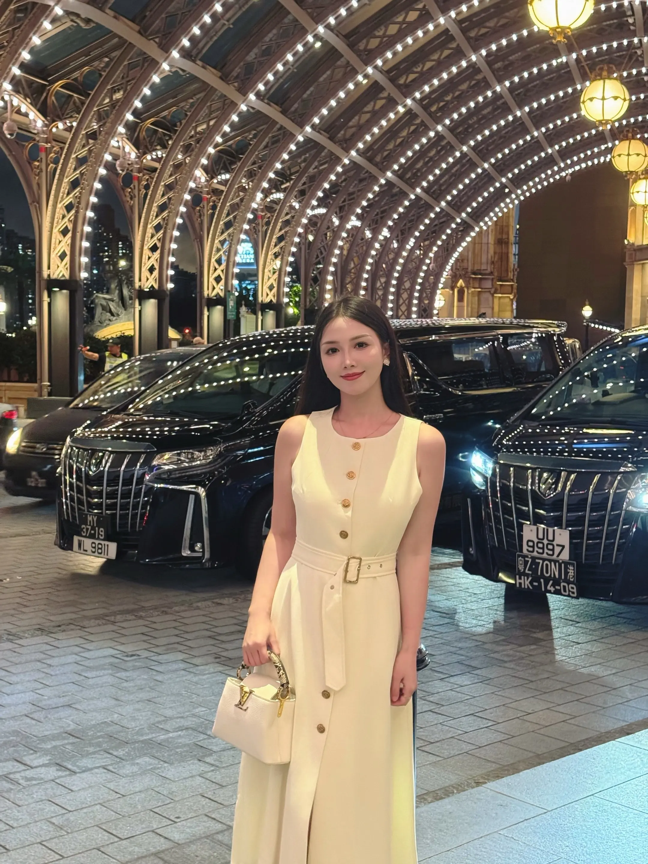 喜金水命格 总偏爱澳门