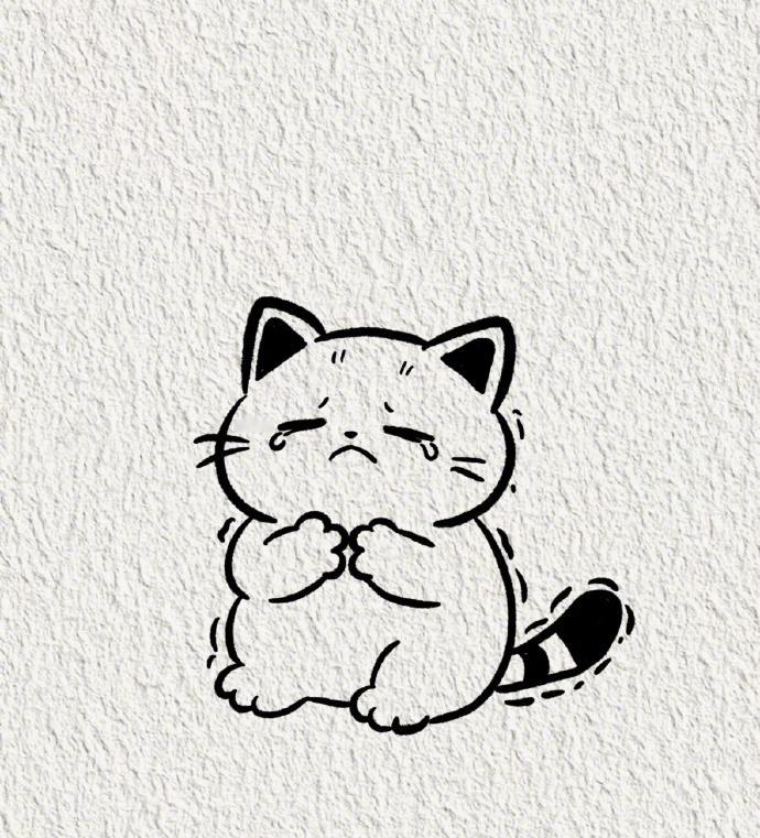 ໑ຼₒ₂₆                 有没有人爱我已无所谓        