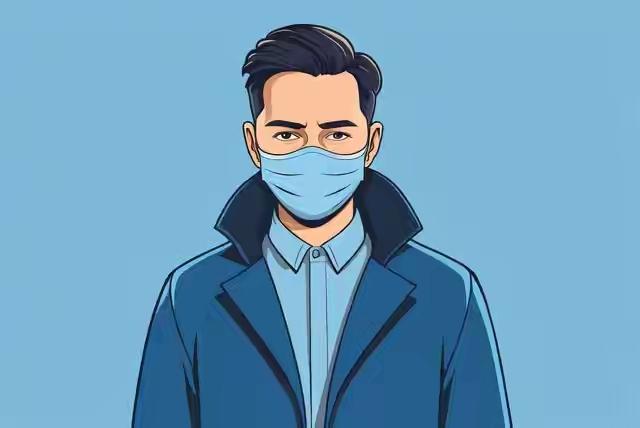 靠减肥针“躺瘦”行不行？  
——一支针头背后的真相、狂欢与代价

1️⃣ 先给