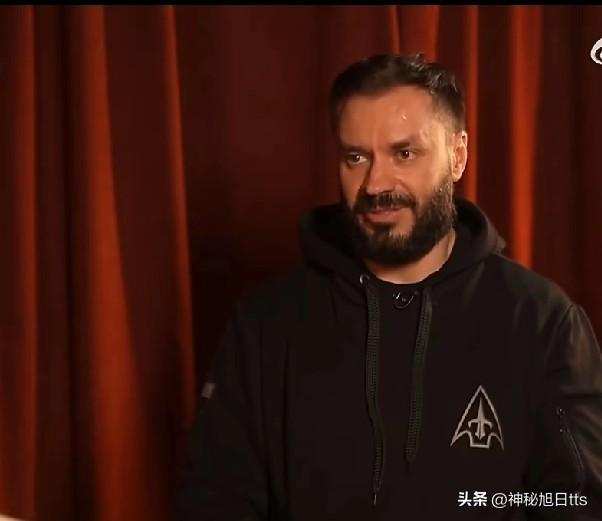 乌克兰无人系统中心：每月击杀约 1 万名俄军

乌克兰第一独立无人系统中心指挥官