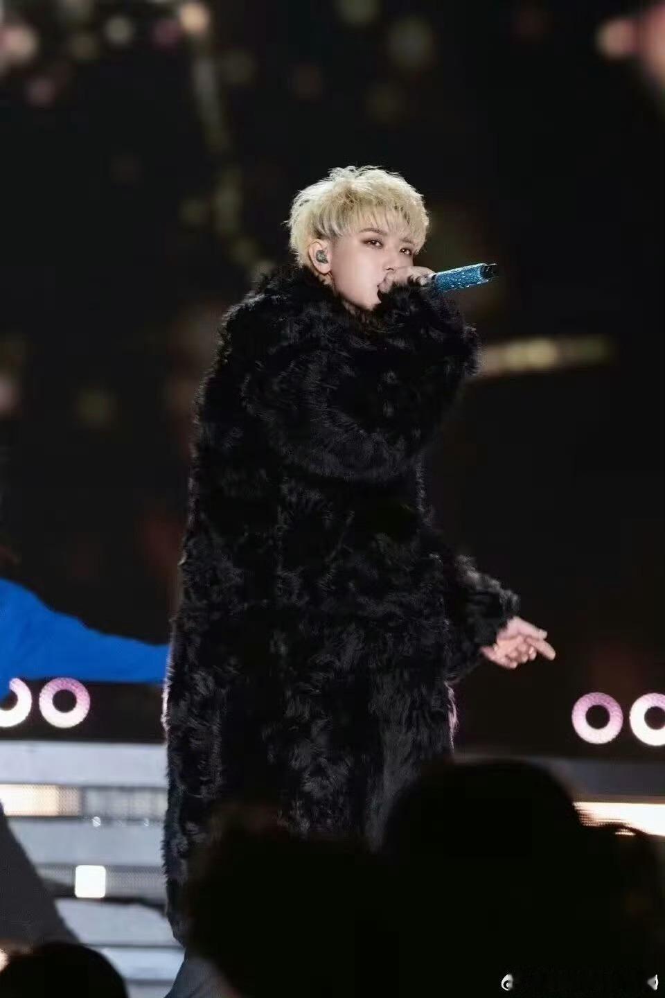 黄子韬中国新说唱2025导师新说唱2025导师阵容看看 ​​​