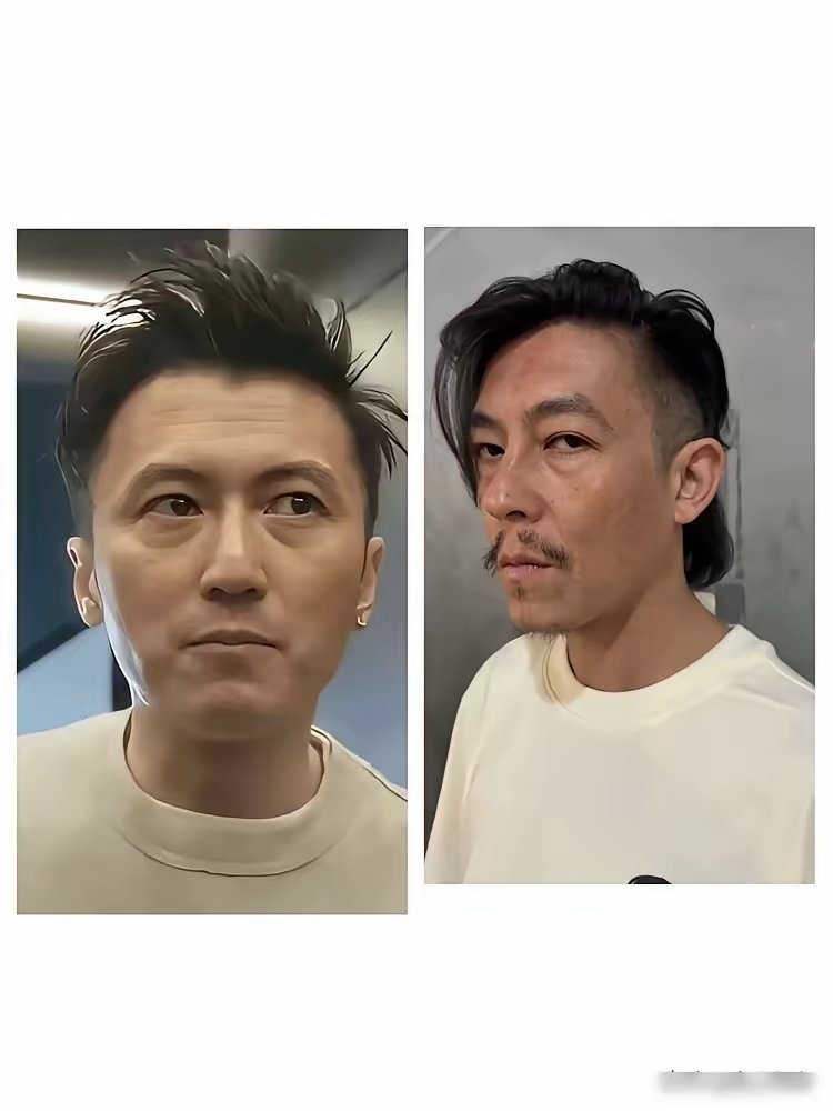 8位数美元，陈冠希的潮牌估值。陈冠希社交账号最后一条关于CLOT的内容，是平静的