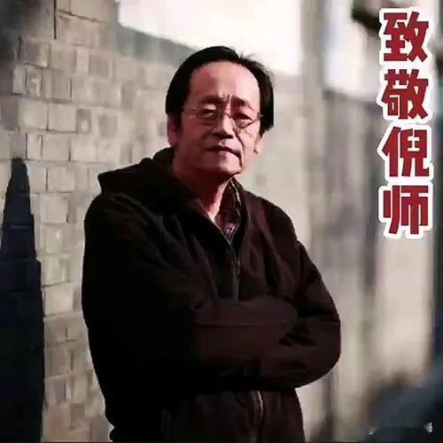 中医没落的原因很多，关键在于现在庸医遍地爬。普通病症，吃药用麻袋装，还没给治好。