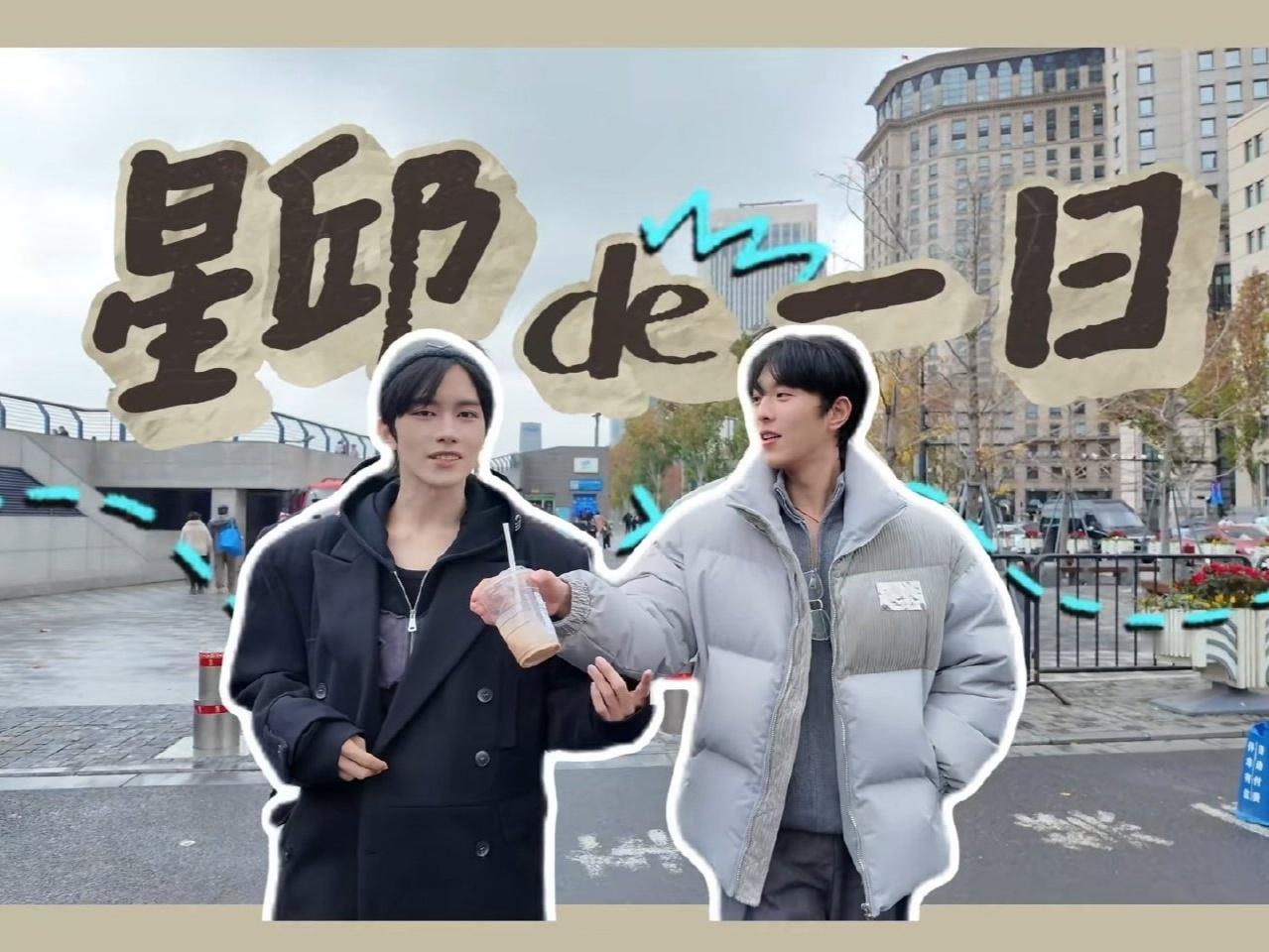 钢琴弹不出你微笑时的旋律，爱你才是我最重要的旅行 