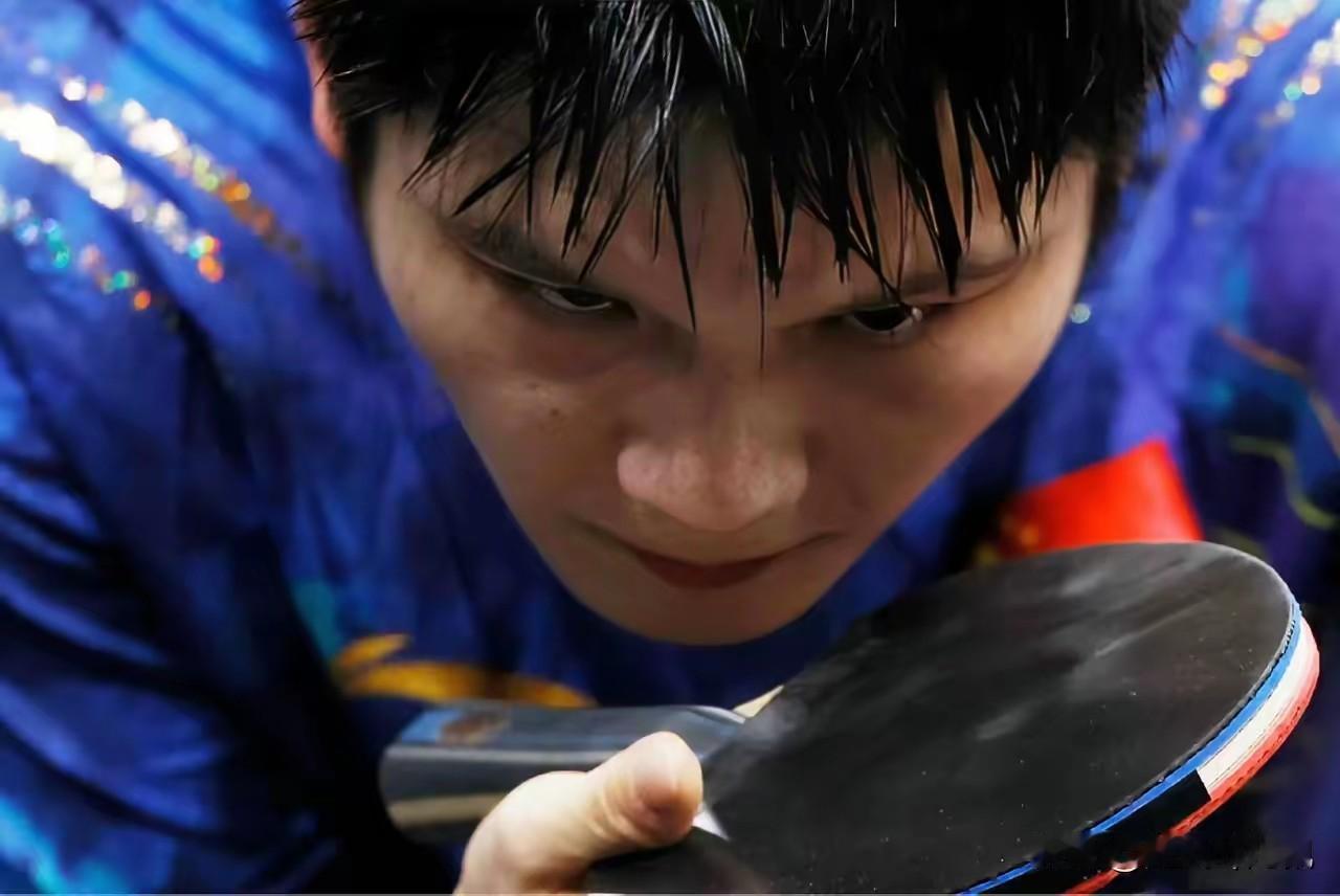 为什么著名的”粤圆之夜”都说是樊振东凭一己之力打飞了北京队的百万赞助？咋就没人说