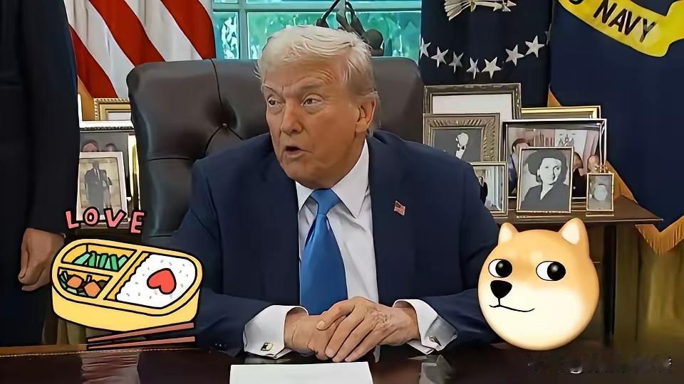 美俄两国私下磋商28条和平方案，乌克兰却成了局外人？这就离谱了——战场上枪炮声没