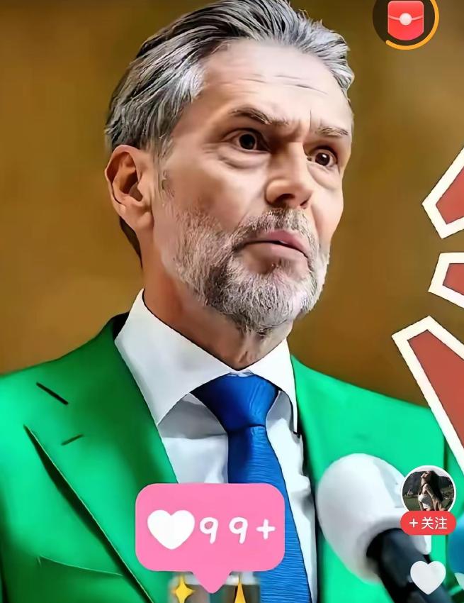 英国花44亿，拆掉华为设备。德国花165亿，拆掉华为设备。德国正在为拆除华为网络