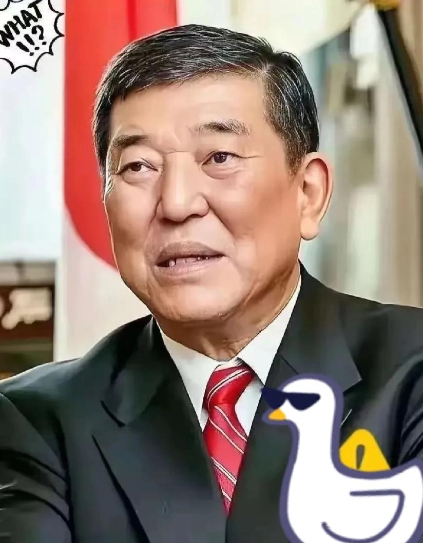 日本老人70岁还在收银，中国农村爷爷70岁还在种地——谁更惨？
刚刷到总务省数据