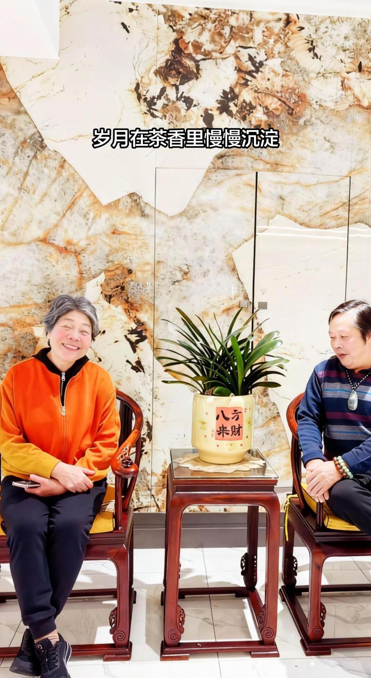 我的分享。我的图片顶级摄影师运镜