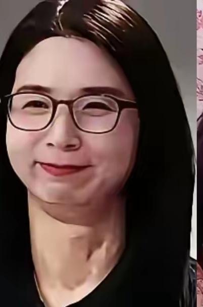 丽丽这如意算盘打得精，结果全砸自己身上了！她跟录音的人串通，想敲王老板2000万