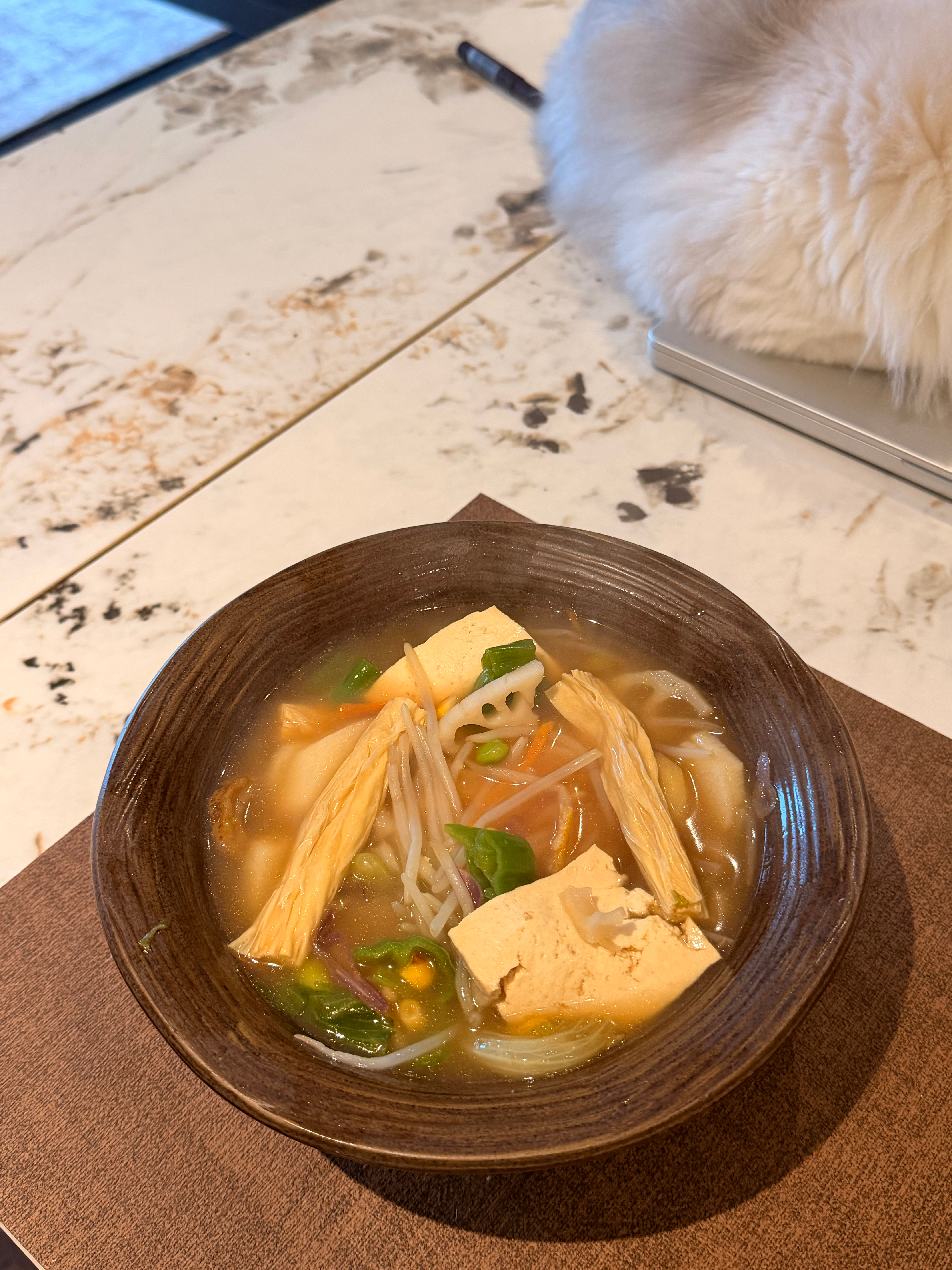 好吃哭 