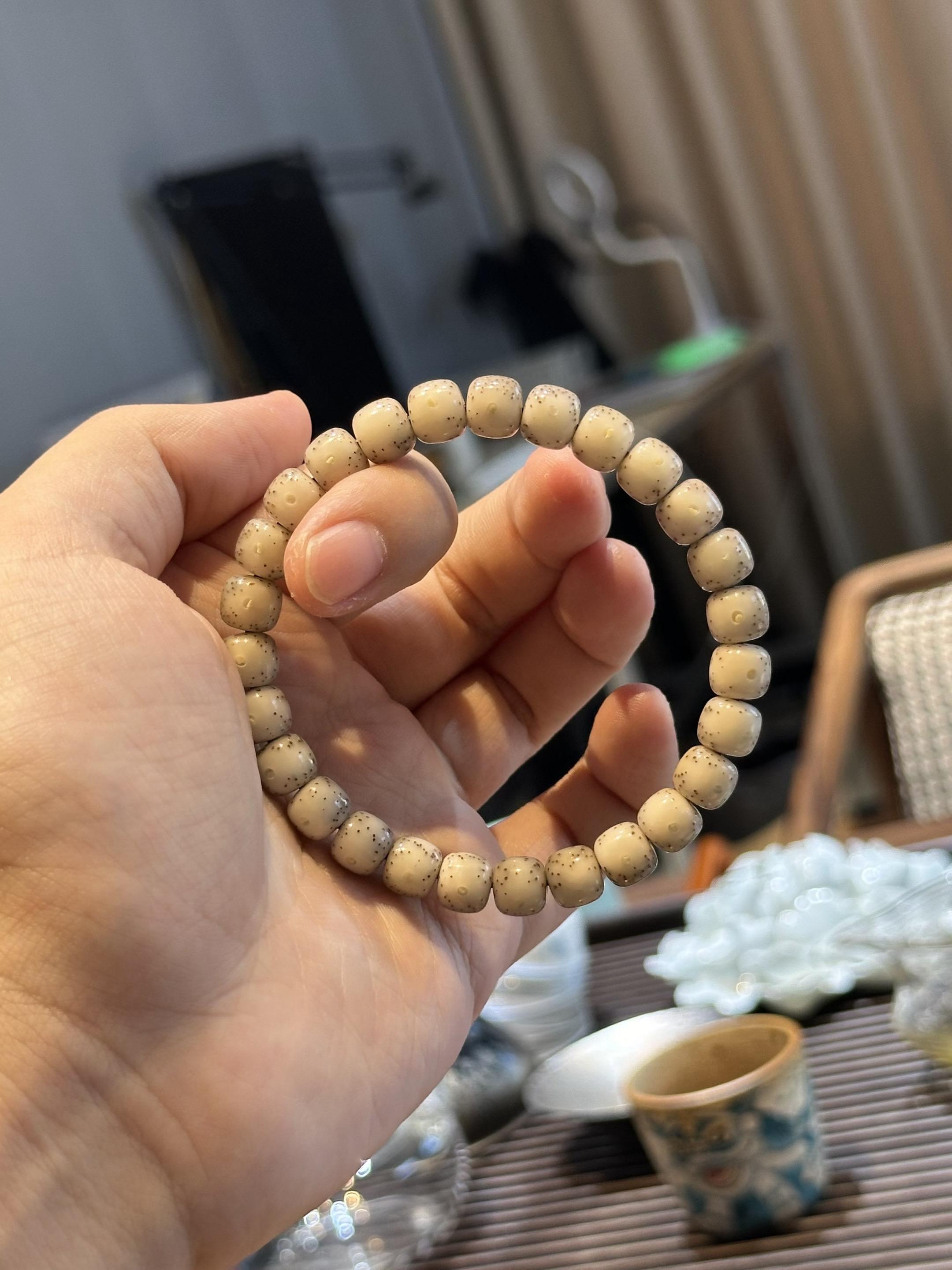 还要什么🤔。