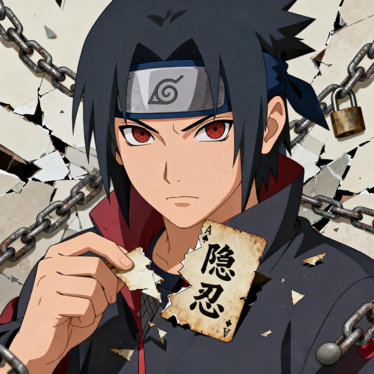 别再当“好说话”的软柿子，
很多人总觉得忍一忍就过去了，
可善良要是没了尖牙，