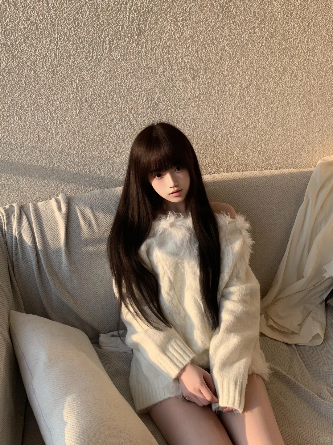 ଘ៸៸᳐⦁⩊⦁៸៸᳐ଓ