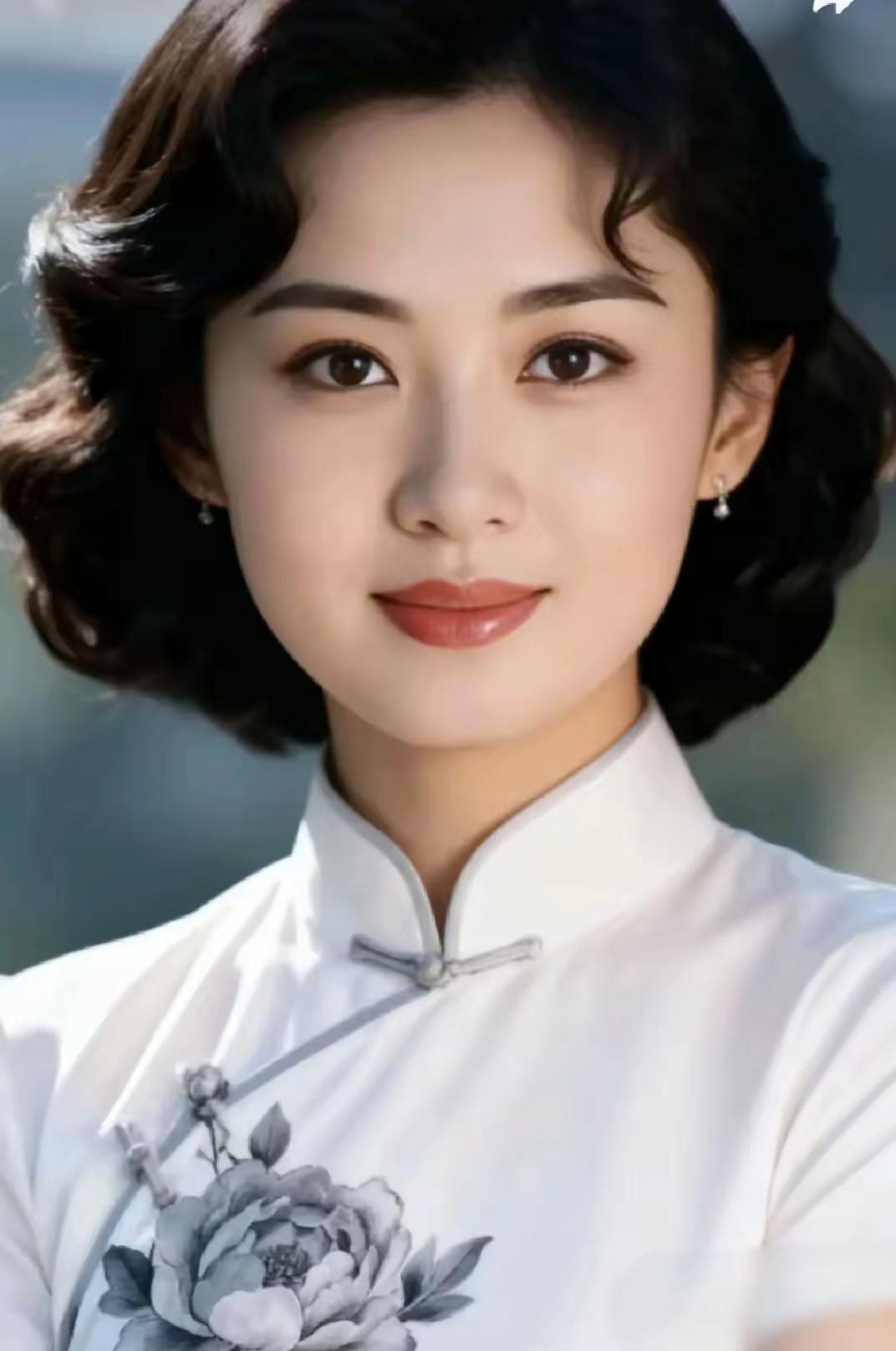 独居的老人在晚年自己能够自理的情况下，找一个陪床保姆。不要再婚、不要搭伙。随着年