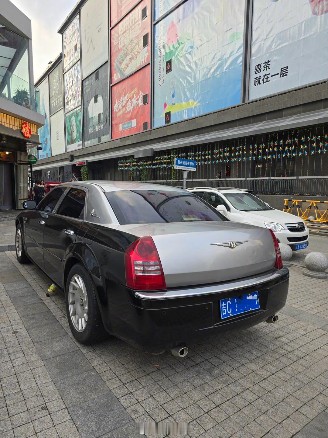 经典元素过多 [doge][doge] ​​​