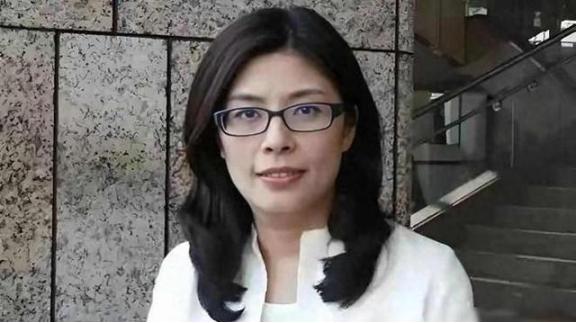 既然不愿一国两制，那就满足“台独”分子，王毅外长曾明确表示，从今往后再没中国台北