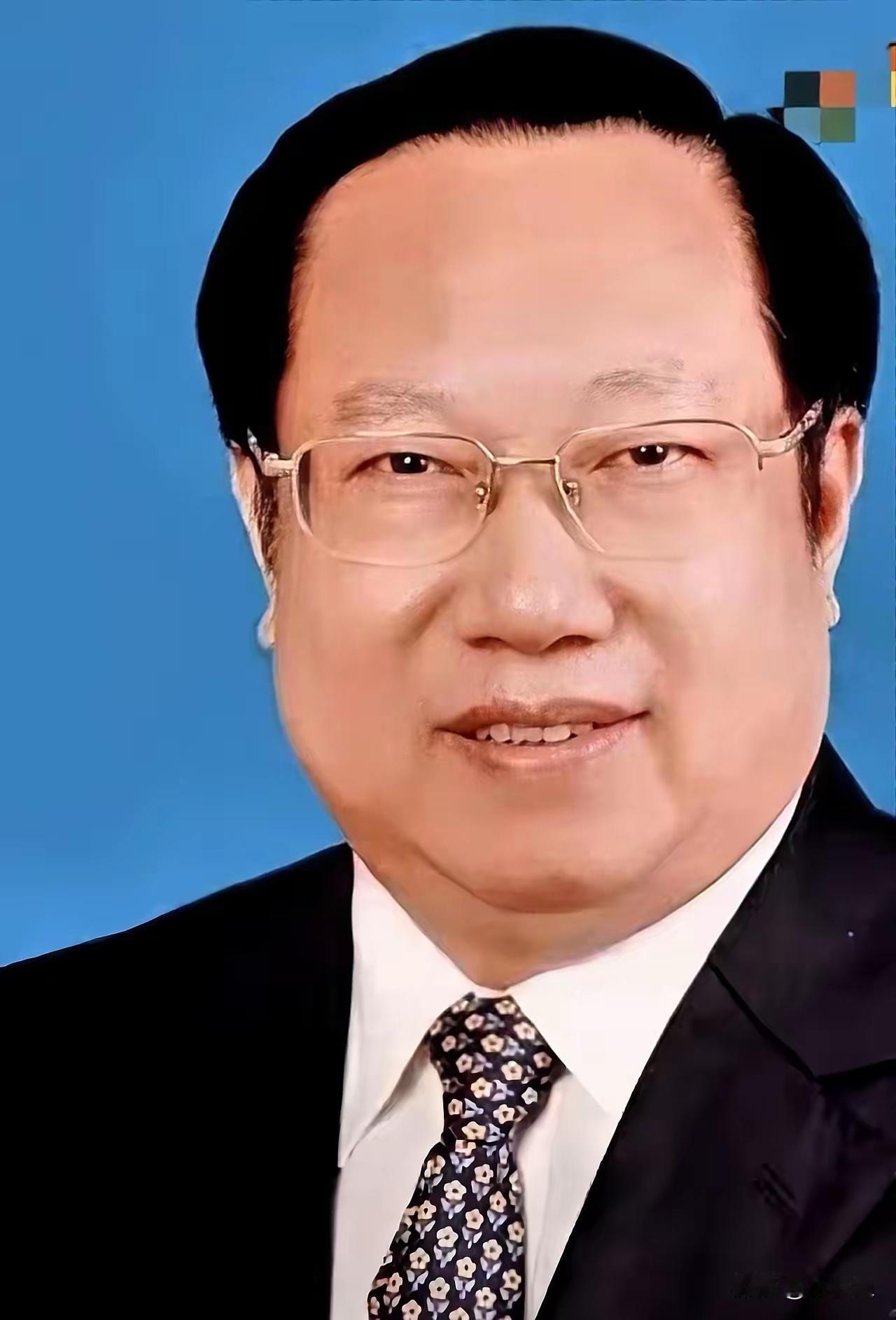 5月17日的一纸通报，估计又把不少刚办完退休宴的人，吓得连夜清点家底。

66岁