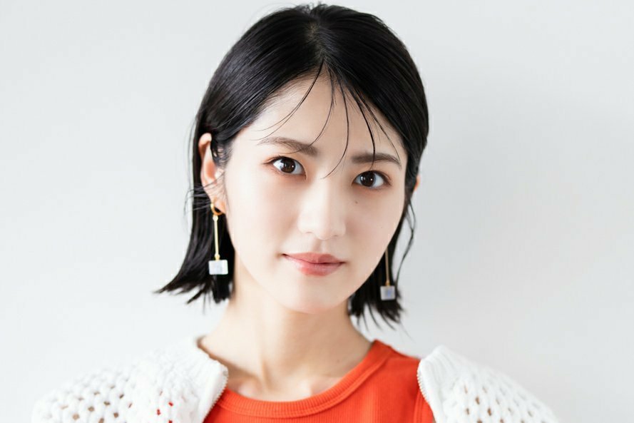 日娱新闻本田翼  6月27日，迎来生日的日本明星。若月佑美迎来32岁生日。小川彩