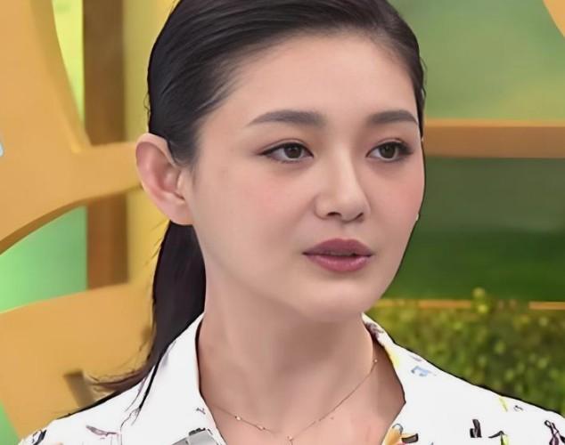 早期大S是好的，离婚后她变了。
 
拿孩子抚养费供二婚男难道是对的？拿孩子作为要