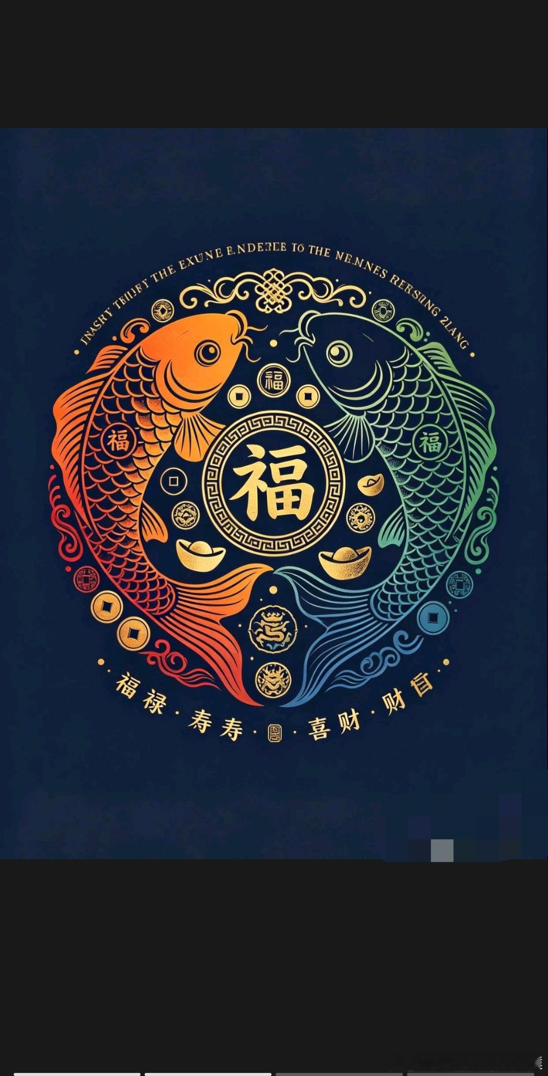 一位高人给我的三条人生忠告：一、不要随便把外人往家里带；二、不要和那些不如你的人