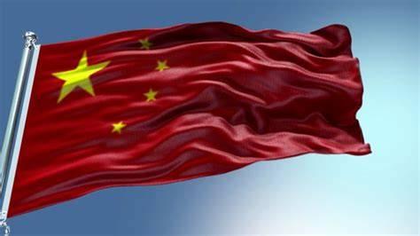 中科院这回把刀落在了西方学术出版商的脖子上。 
 
3月1号起，凡是单篇论文发表