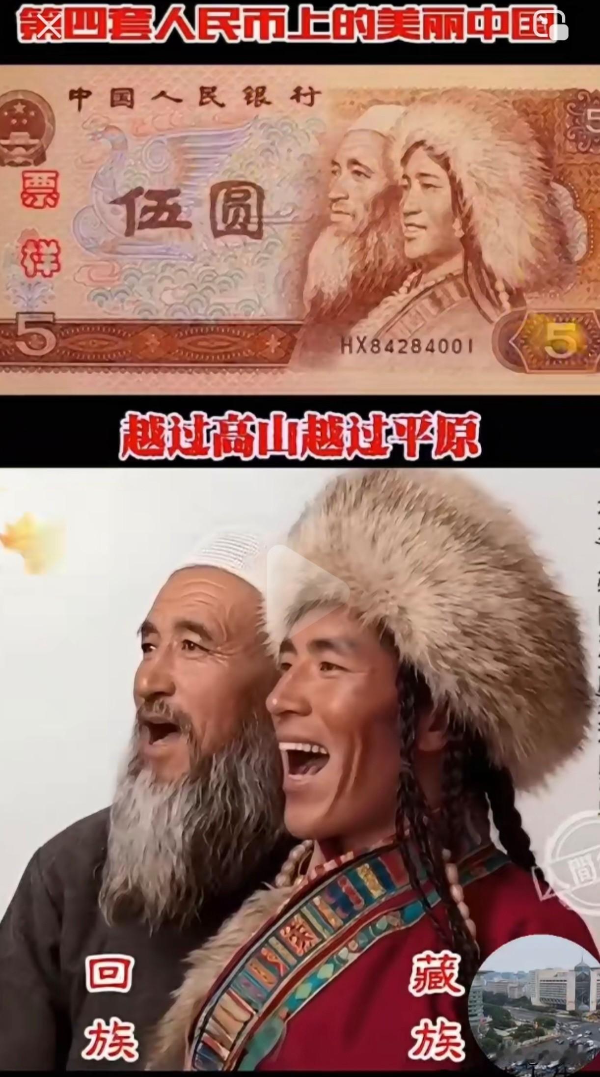 看看现在的大数据与人工智能，这可是妥妥的印钞机，全行业人才缺口超过五百万，企业抢
