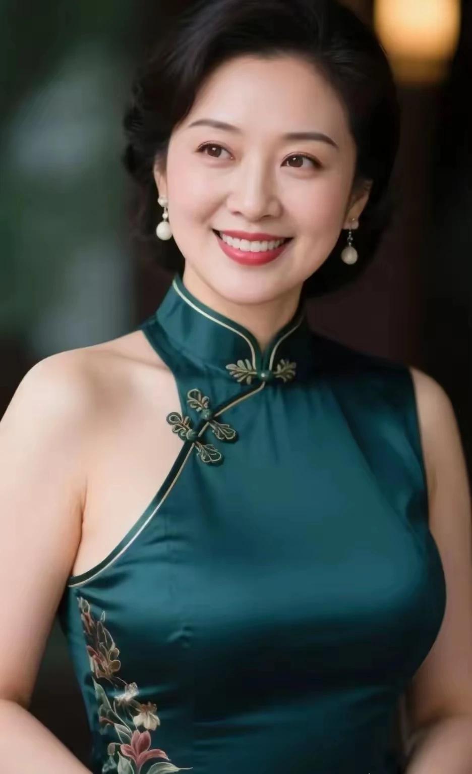 缘来缘去一场空，
人生就在旅途中。
享受生活看风景，
到达彼岸也轻松。