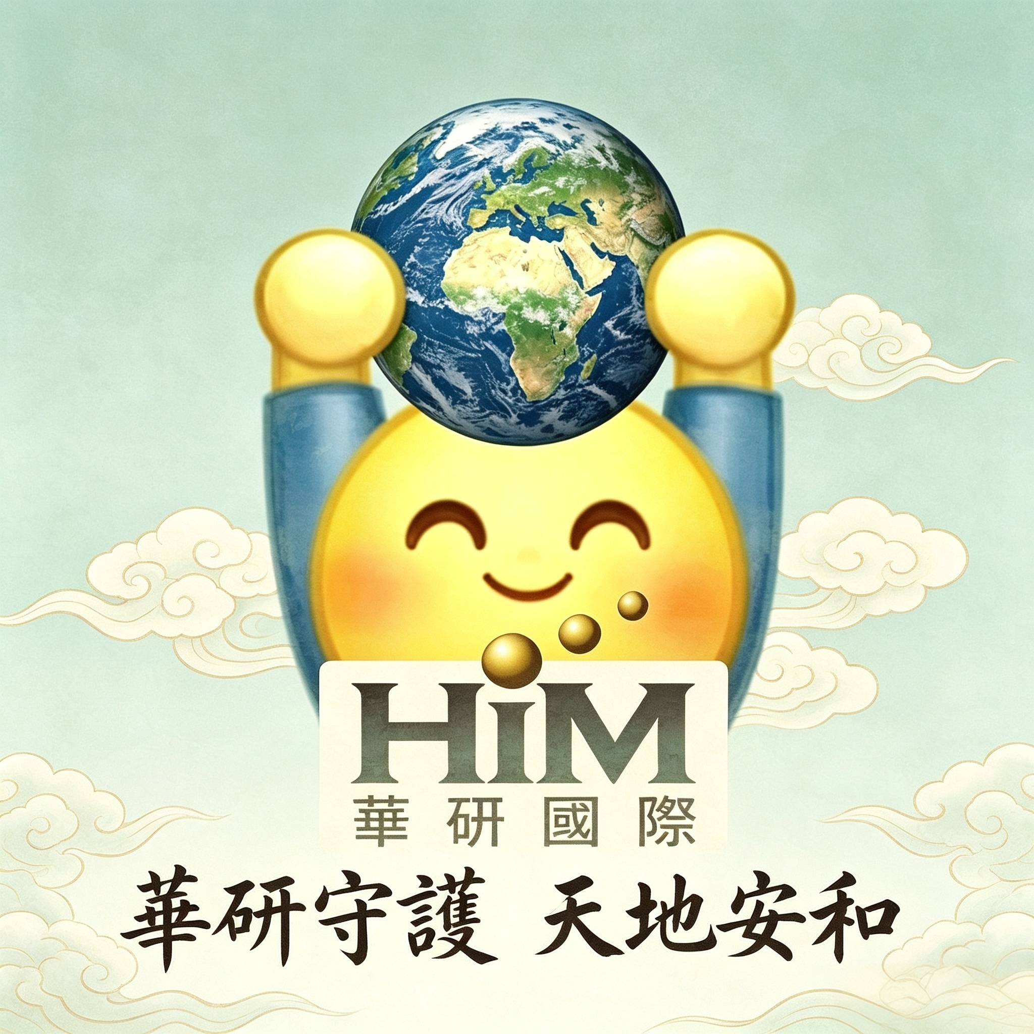 点播的古风版 