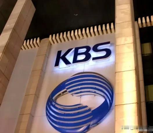 最近韩国SK那个会长崔泰源放狠话，意思就是“老子HBM内存最牛B，卡住你中国AI