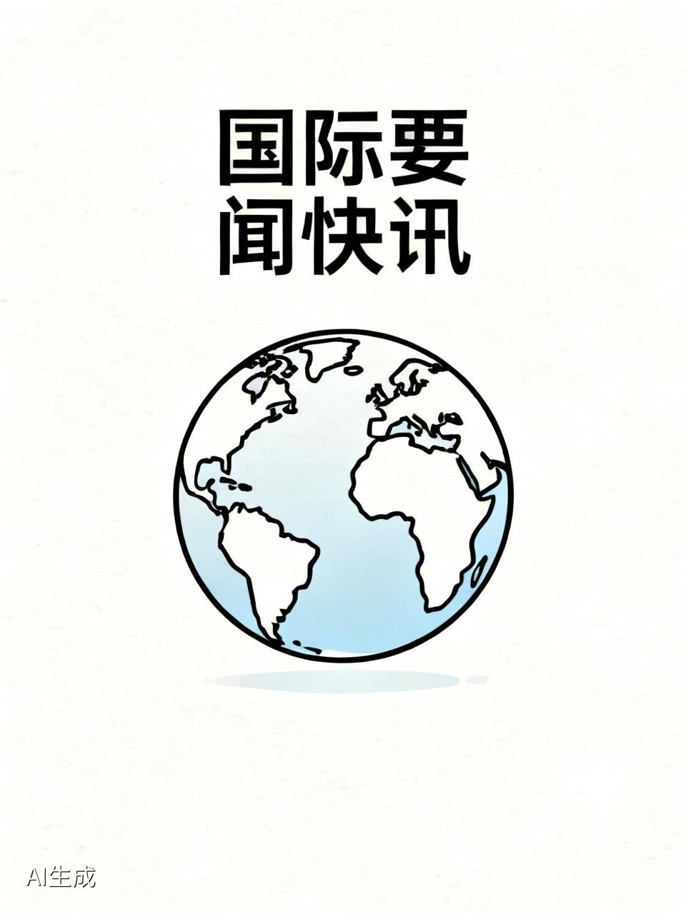 2026年5月10日 国际要闻速览
俄乌方向： 俄罗斯9日举行卫国战争胜利81周