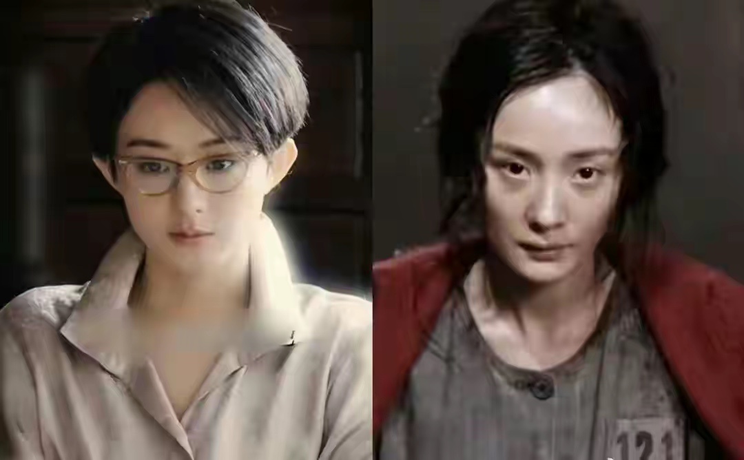 酱园弄大家更爱谁的表现 