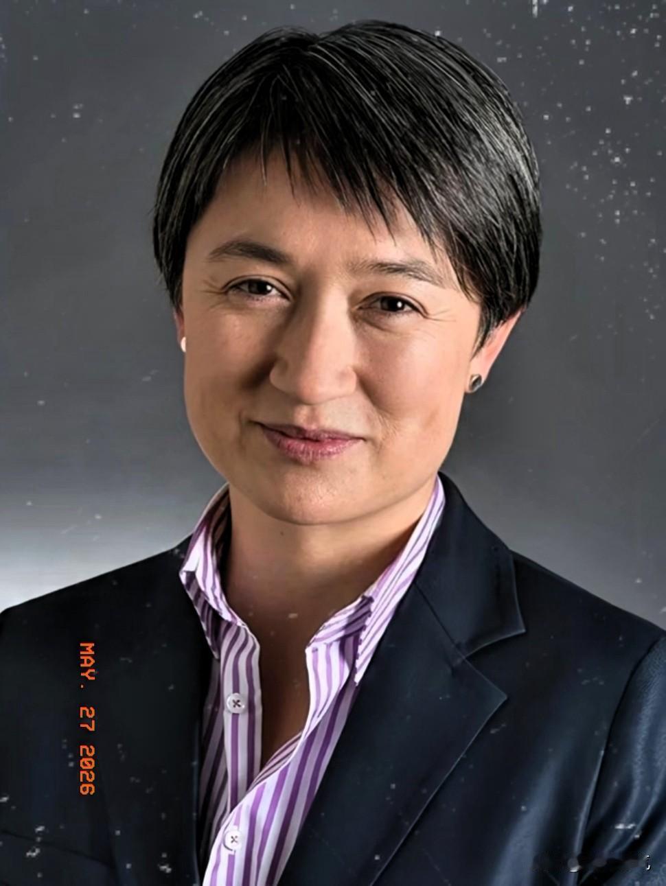 澳大利亚外长黄英贤昨天发表声明，声明中表示，澳印日美外长在印度新德里启动了“四方