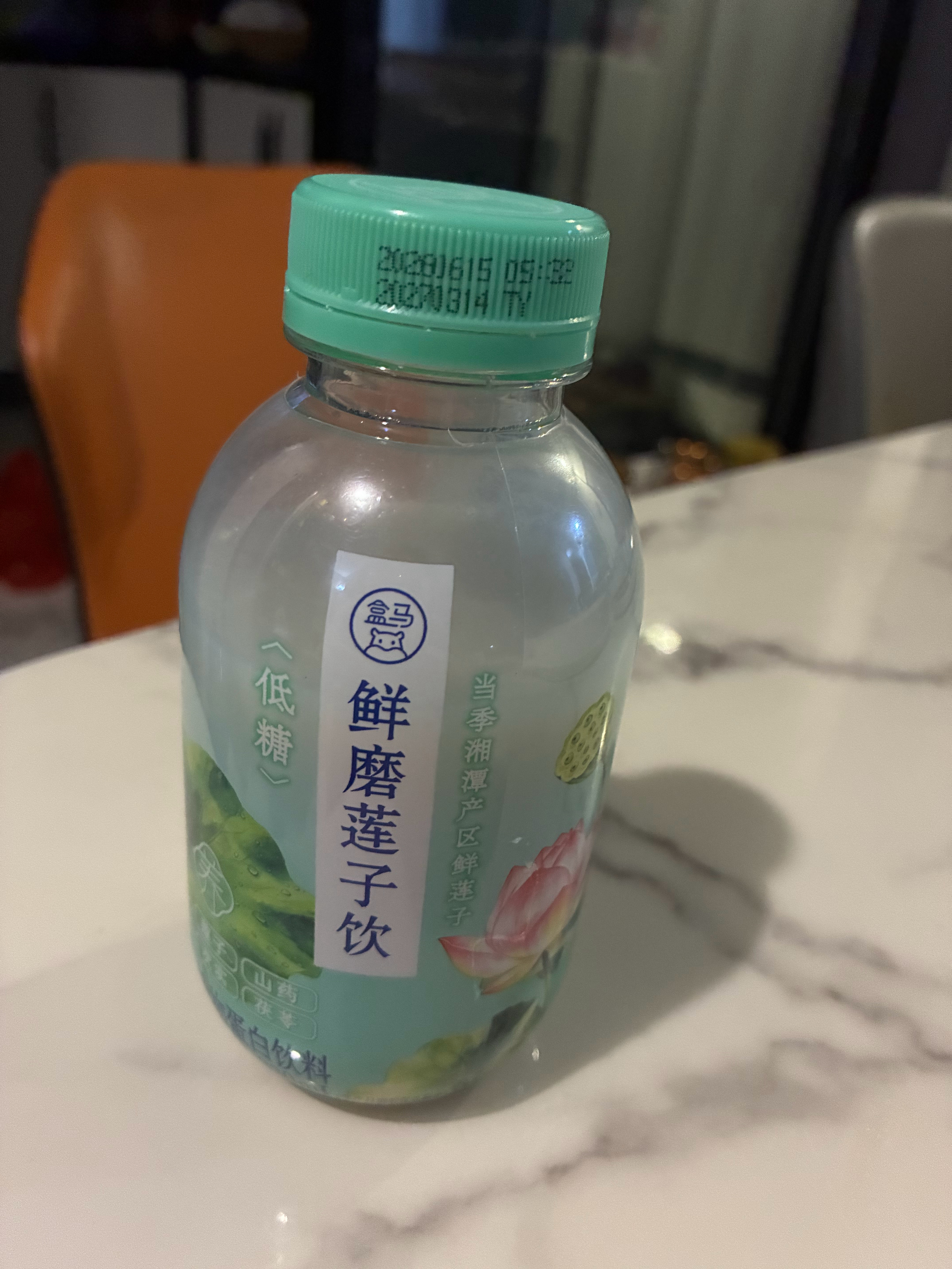 好喝，， 