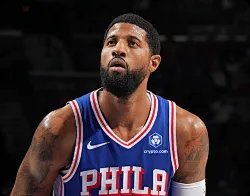 金价大跌男子斥资20多万买入200克11742293美元能买多少黄金？NBA官方